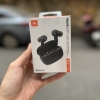 tai-nghe-bluetooth-true-wireless-jbl-wave-beam-black-chinh-hang-minh-tin-shop