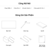 man-hinh-may-tinh-xiaomi-27-inch-rmmnt27nf-full-hd-1080p-ban-quoc-te-minh-tin-sh