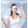 may-massage-mat-xiaomi-jeeback-e9-4-che-do-co-nhac-thu-gian-chinh-hang-cao-cap-m