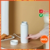 binh-dun-nuoc-cam-tay-xiaomi-mijia-mjdrb01pl-350ml-dun-nuoc-du-lich-cam-tay-cach