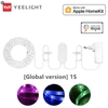 den-led-day-thong-minh-xiaomi-yeelight-plus-1s-yldd05yl-ban-nang-cap-ho-tro-appl