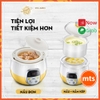 noi-nau-chao-cham-ninh-ham-cach-thuy-bear-ddz-b08c1-dung-tich-0-8l-kem-long-hap-