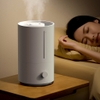 may-tao-am-xiaomi-mijia-gen-2-mjjsq06dy-tao-do-am-ion-bao-ve-suc-khoe-gia-dinh-d