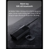 bo-dam-xiaomi-mijia-walkie-talkie-gen-2-mjdjj02fy-chinh-hang-cao-cap-minh-tin-sh