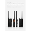 bo-dam-beebest-a108-pin-sac-2000mah-chinh-hang-minh-tin-shop