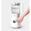may-xay-sinh-to-may-lam-sua-hat-nau-da-nang-thong-minh-mijia-mpbj001acm-1-6l-800