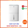 may-hut-am-xiaomi-new-widetech-wdh330efw1-30l-ket-noi-app-mihome-cao-cap-chinh-h
