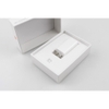 sac-xiaomi-65w-gan-ad65geu-type-c-kem-cap-sac-nhanh-chuan-gan-cao-cap-chinh-hang