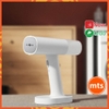ban-la-ba-n-u-i-hoi-nuo-c-xiaomi-mijia-mjgtj01lf-cam-tay-chinh-hang-tien-loi-min