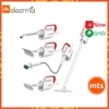 may-ve-sinh-lau-nha-hoi-nuoc-nong-xiaomi-deerma-zq610-zq600-hang-xiaomi-youpin-p