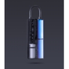 bom-dien-cam-tay-da-nang-70mai-tp05-bom-lop-xe-dap-o-to-bom-bong-pin-sac-2500mah