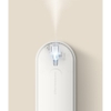 may-phun-tinh-dau-xiaomi-deerma-dem-px831-px830-hang-xiaomi-youpin-phan-phoi-min