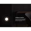 den-ngu-cam-ung-led-den-phong-ngu-xiaomi-youpin-yeelight-ylyd10yl-ylyd09yl-cam-u