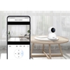 camera-ip-giam-sat-ptz-xiaovv-xvv-3630s-q8-2k-dung-app-xiaomi-mihome-ban-noi-dia