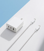 cu-sac-nhanh-xiaomi-gan-charger-67w-2c1a-3-in-1-kem-cap-type-c-nho-gon-chinh-han