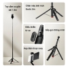 gay-chup-hinh-kiem-tripod-xiaomi-xmbjzpg01ym-dieu-khien-bluetooth-keo-dai-1-6m-m