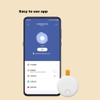 thiet-bi-dinh-vi-chong-that-lac-chong-mat-do-xiaomi-youpin-ranres-intelligent-an