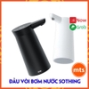 voi-bom-nuoc-tu-dong-xiaomi-youpin-sothing-dshj-s-2004-pin-sac-2000mah-chinh-han