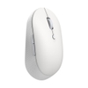 chuot-thong-minh-xiaomi-silent-edition-chuot-xiaomi-mi-dual-mode-wireless-mouse-