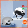 mu-bao-hiem-himo-e1-size-m-l-57-61cm-chinh-hang-minh-tin-shop