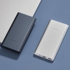 pin-du-phong-xiaomi-10000-mah-pb100dzm-gen-4-pd-22-5w-sac-nhanh-pd-bang-cong-typ