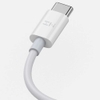 cap-zmi-2-trong-1-type-c-to-type-c-usb-a-al311-1m-chinh-hang-minh-tin-shop