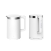am-dun-sieu-toc-xiaomi-mijia-pro-mjhwsh02ym-ket-noi-app-mihome-bluetooth-tien-lo