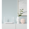 bo-phat-wifi-router-wifi-xiaomi-redmi-ac2100-bang-tan-kep-6-anten-noi-dia-cao-ca