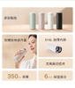 binh-giu-nhiet-xiaomi-mijia-350ml-mjkdb01pl-cao-cap-tien-loi-chinh-hang-minh-tin