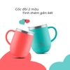 coc-doi-giu-nhiet-inox-304-elmich-el8020-dung-tich-360ml-cao-cap-chinh-hang-minh
