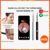 dung-cu-lay-ray-tai-bebird-r1-camera-noi-soi-sieu-net-den-led-bao-ve-mang-nhi-la