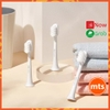 dau-ban-chai-dien-dung-cho-ban-chai-dien-xiaomi-mijia-t200-chinh-hang-minh-tin-s