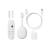 google-chromecast-with-google-tv-4k-hdr-ra-lenh-tieng-viet-chinh-hang-minh-tin-s