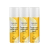 lo-tinh-dau-cho-may-phun-tinh-dau-thom-deerma-dem-px830-px831-px832-chinh-hang-1