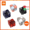 khoi-do-choi-lap-ghep-khoi-hinh-diy-xiaomi-gia-stress-minh-tin-shop