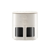 noi-chien-khong-dau-xiaomi-mijia-n1-maf11-5l-chinh-hang-minh-tin-shop