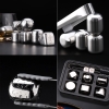 da-lanh-vinh-cuu-circle-joy-cj-bk02-6-vien-da-inox-cao-cap-chinh-hang-minh-tin-s