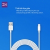 cap-lightning-zmi-al813-dai-1m-al831-dai-2m-dung-cho-iphone-ipad-chuan-mfi-chinh