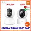 camera-ip-xiaomi-mijia-360-do-2k-camera-giam-sat-xiaomi-mijia-ptz-360-1080p-noi-