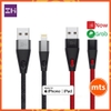 cap-lightning-gen-2-zmi-al806-1m-al886-2m-chuan-mfi-sac-nhanh-cho-iphone-ipad-ca