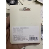 dau-luoi-3d-thay-the-cho-may-cao-rau-xiaomi-youpin-enchen-blackstone-3-blackston