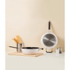 chao-dung-cho-bep-dien-tu-xiaomi-gjc03cm-cao-cap-chinh-hang-minh-tin-shop