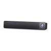 loa-bluetooth-xiaomi-youpin-binnifa-play-1d-nho-gon-he-thong-dan-am-thanh-2-2-mi
