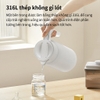 binh-giu-nhiet-xiaomi-mijia-1-5l-1-8l-2-0l-loi-thep-khong-gi-316l-chinh-hang-min