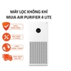 may-loc-khong-khi-xiaomi-air-purifier-4-lite-ban-quoc-te-va-loi-loc-thay-the-chi