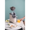 may-ep-cham-bud-bj-v10-trang-ep-nuoc-rau-cu-qua-nhanh-chong-tien-loi-chinh-hang-