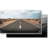 camera-70mai-dash-cam-a800s-ban-quoc-te-chinh-hang-cao-cap-bao-hanh-12-thang-min