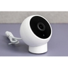 camera-xiaomi-2k-1296p-mjsxj03hl-quan-sat-an-ninh-goc-rong-125-do-hang-chinh-han