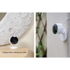 camera-ip-wifi-ngoai-troi-xiaomi-aw200-mjsxj05hl-1080p-ban-quoc-te-chinh-hang-mi
