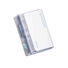 pin-sac-du-phong-cuktech-pb100-pb100s-10000mah-1c1a-30w-pd3-0-pps-qc3-0-minh-tin